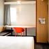 建築