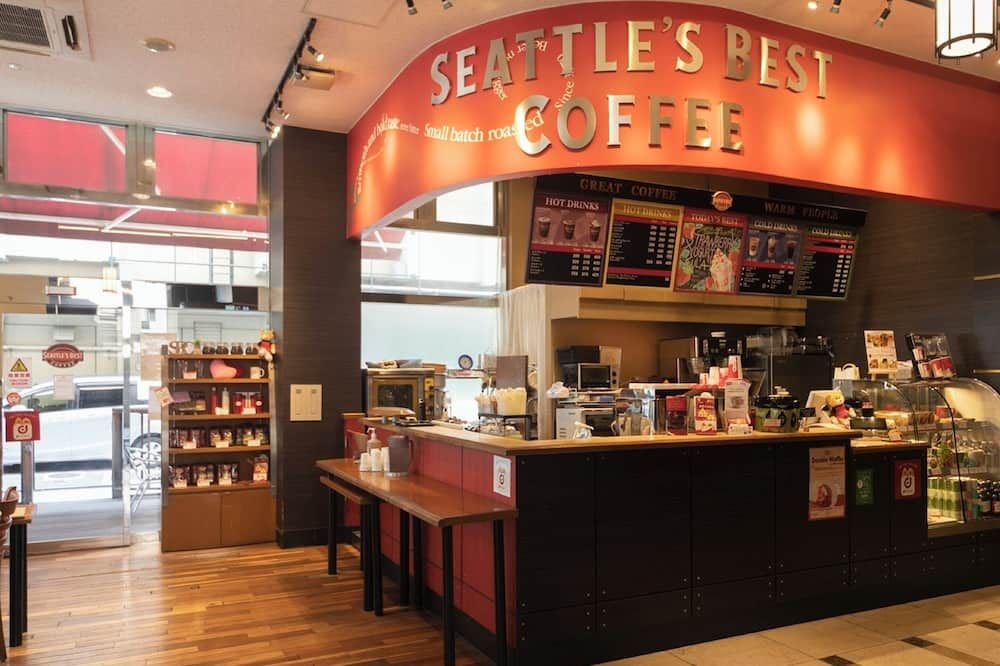商店