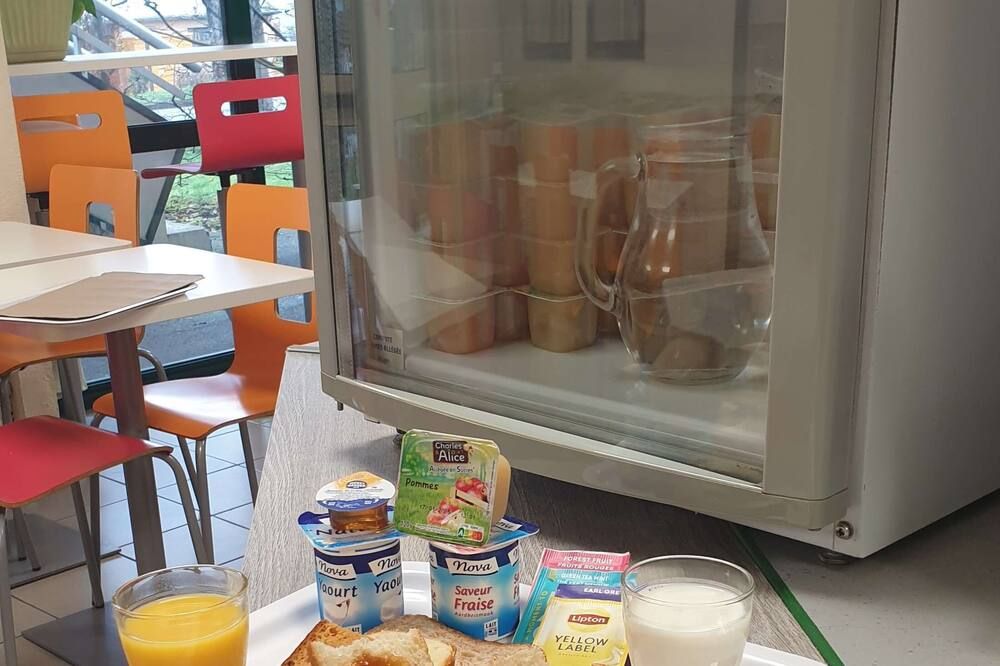 餐廳