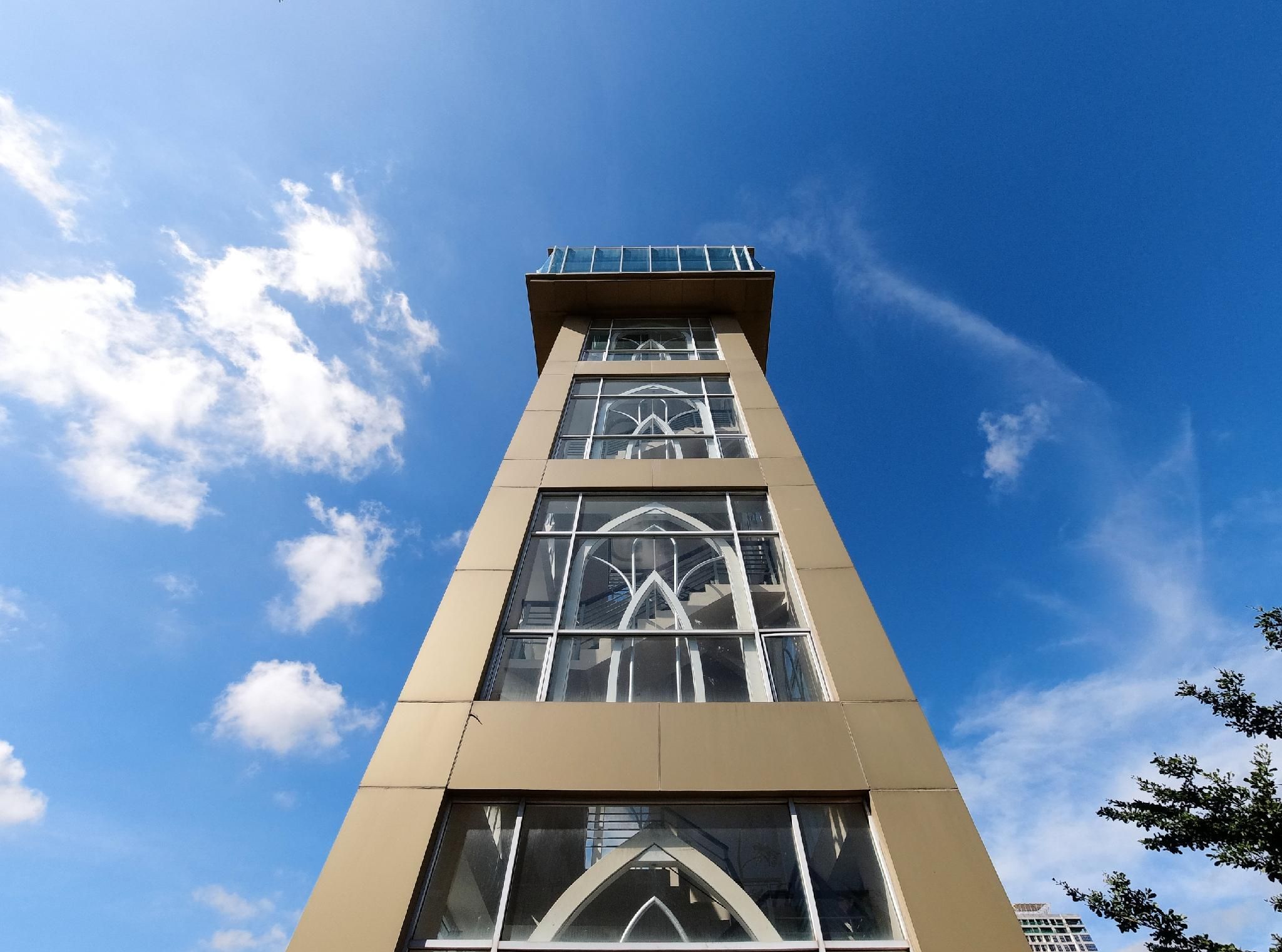 建築