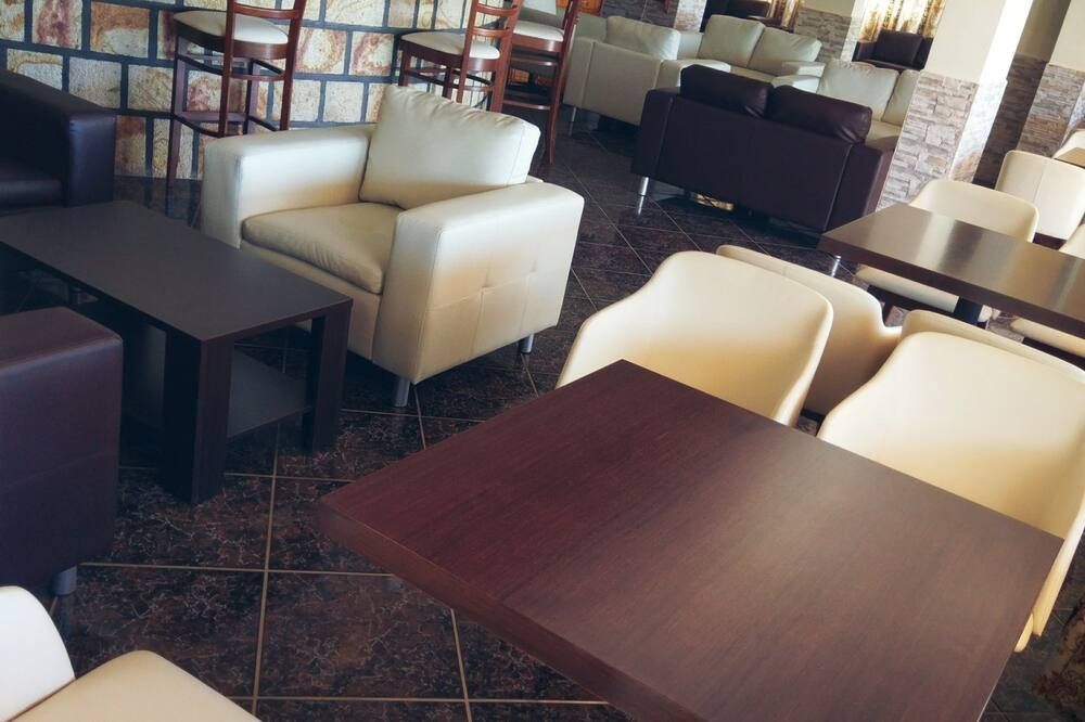 餐廳