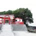 建築
