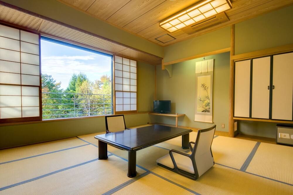 餐廳