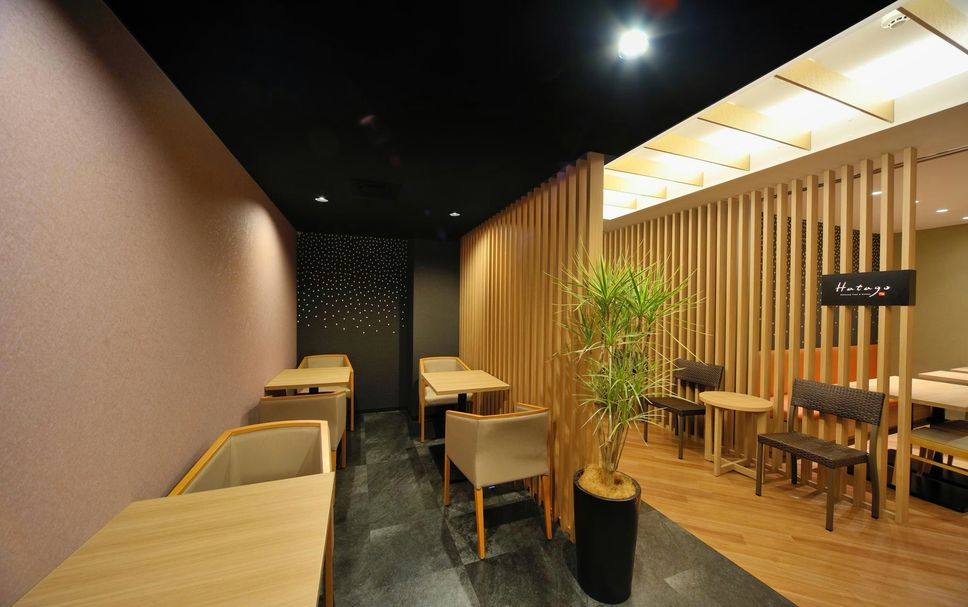 餐廳 相片