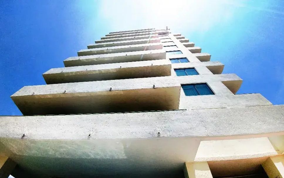 建築 相片