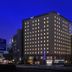 建築