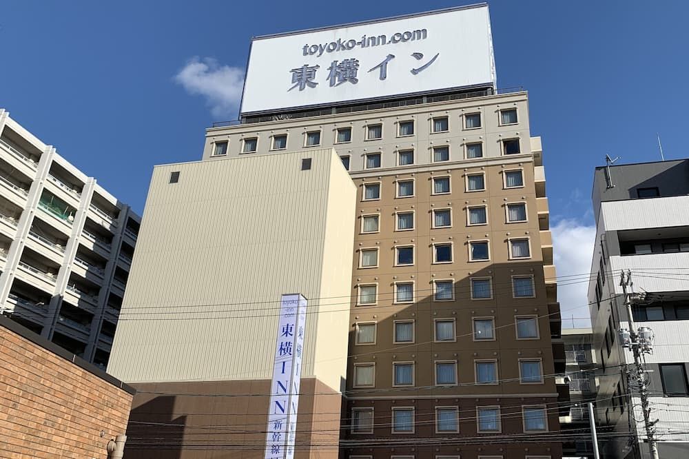 建築