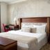 臥室