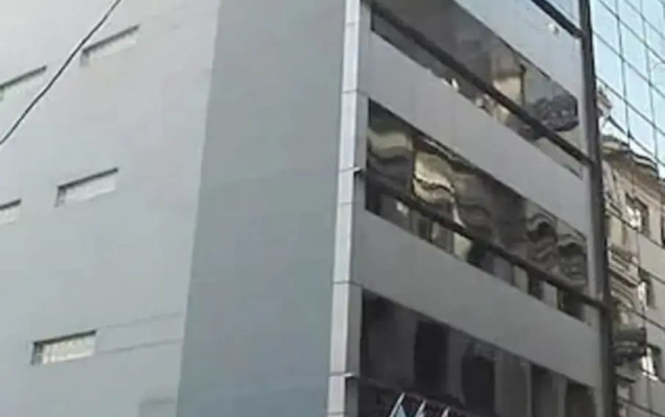 建築 相片