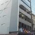 建築