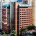 建築