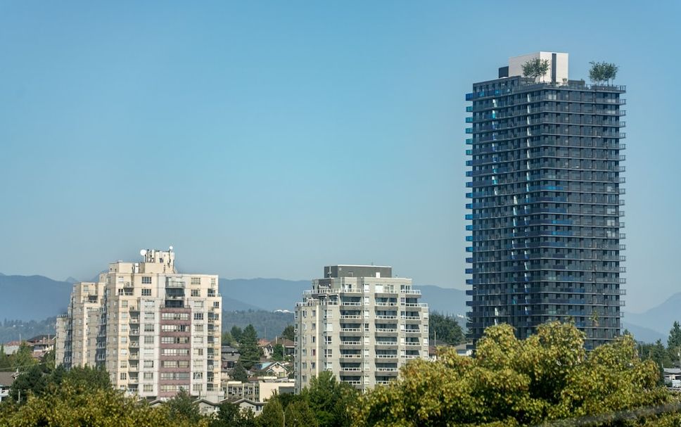建築 相片