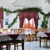 餐廳