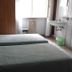 臥室