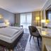 臥室