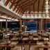 餐廳