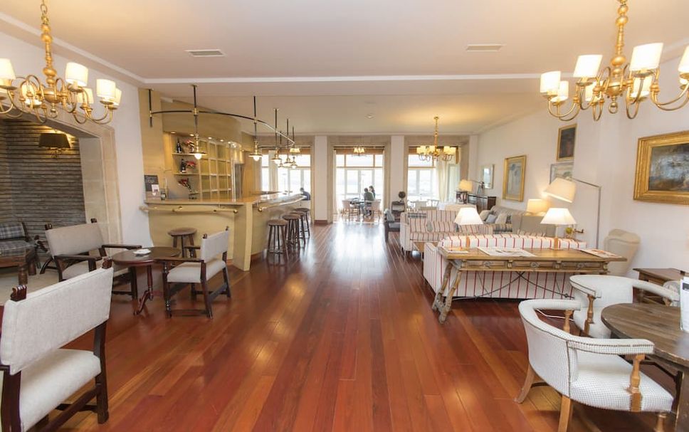 餐廳 相片