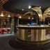 酒吧