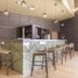 酒吧