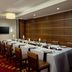 會議廳