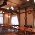 餐廳