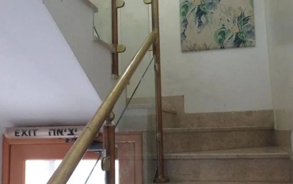 階梯 相片
