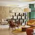 休閒室