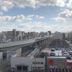 室外景