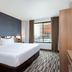 臥室