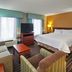 臥室