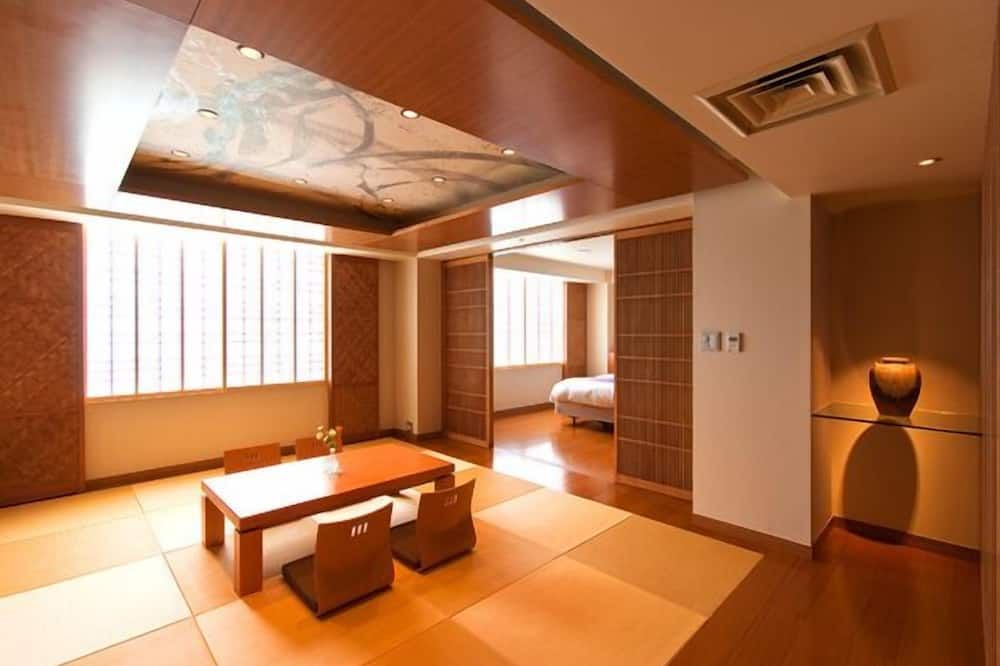 餐廳
