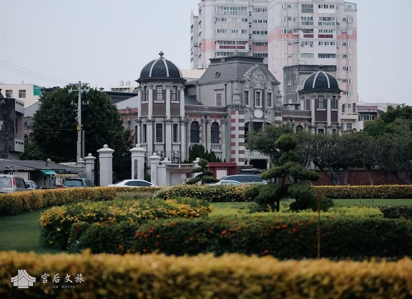 其他 相片