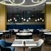 餐廳