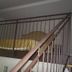 階梯
