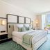 臥室