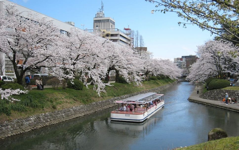 室外景 相片