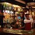 酒吧