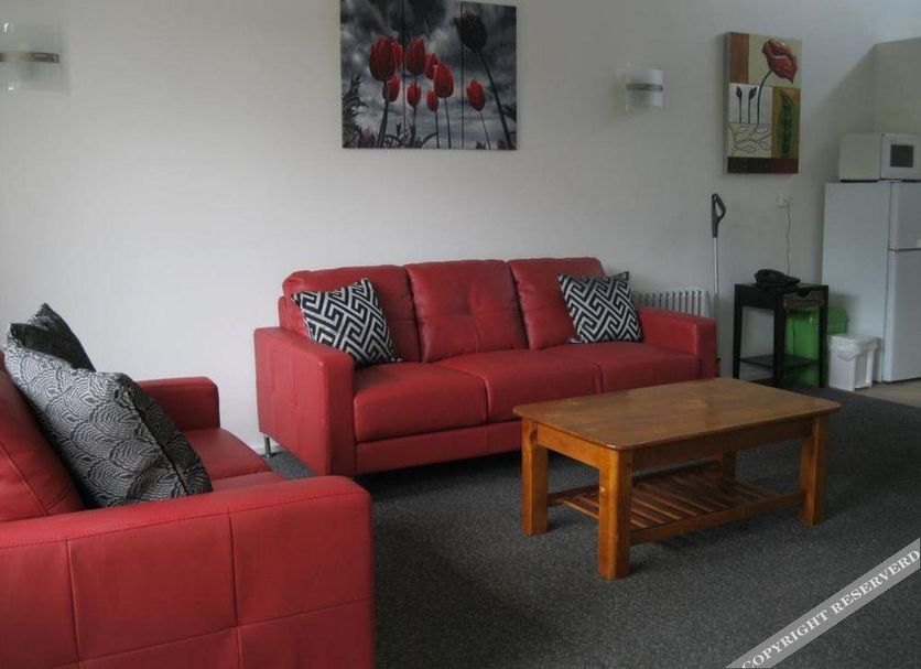 客廳 相片