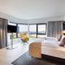 臥室