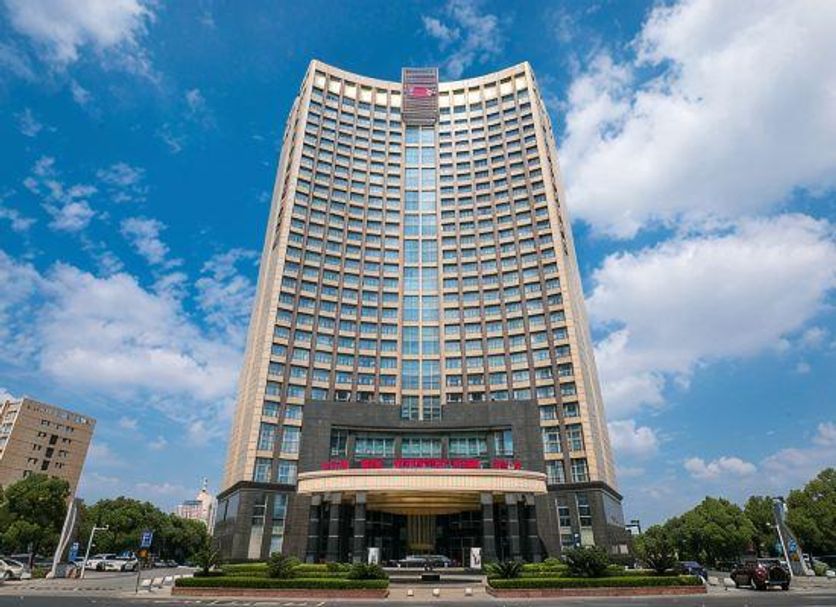 建築 相片