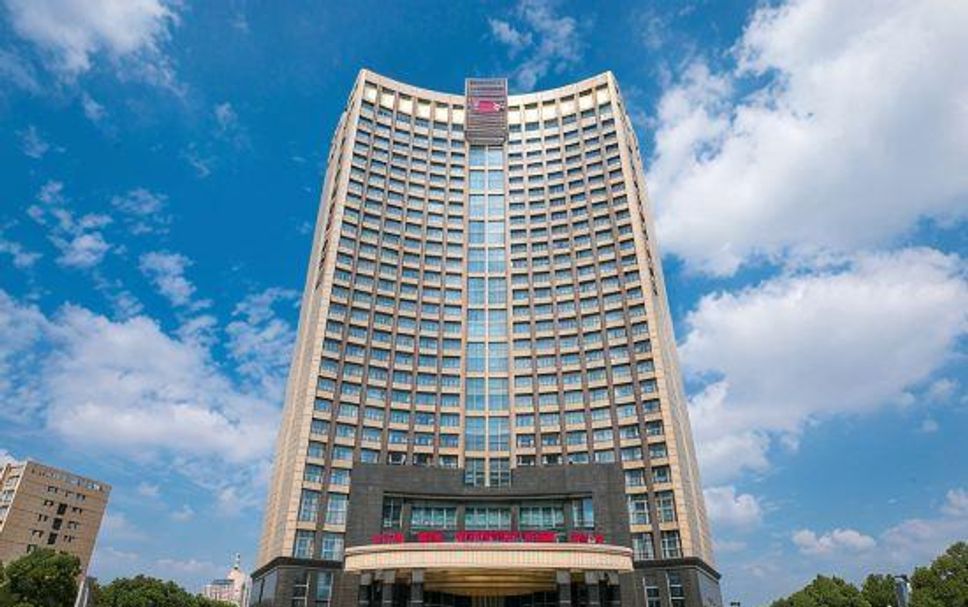建築 相片