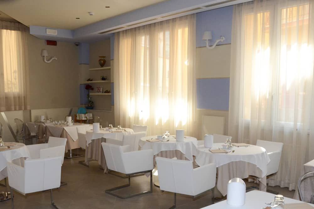 餐廳