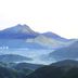 室外景