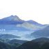 室外景