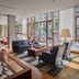 臥室