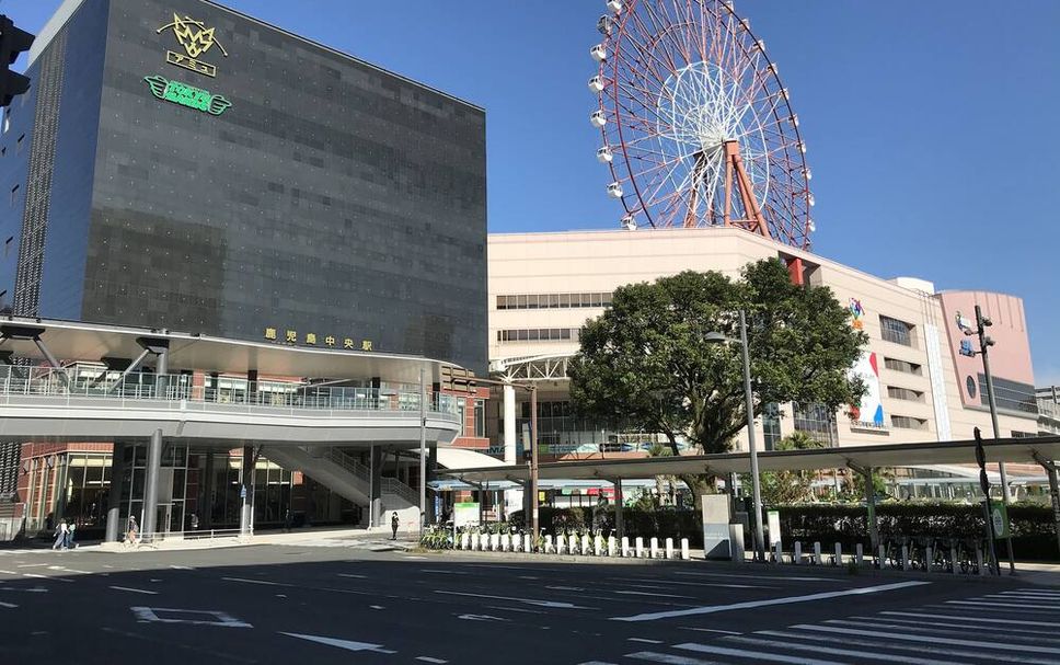 其他 相片