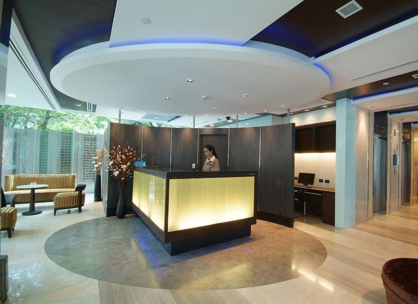櫃檯 相片