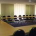 會議廳