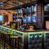 酒吧