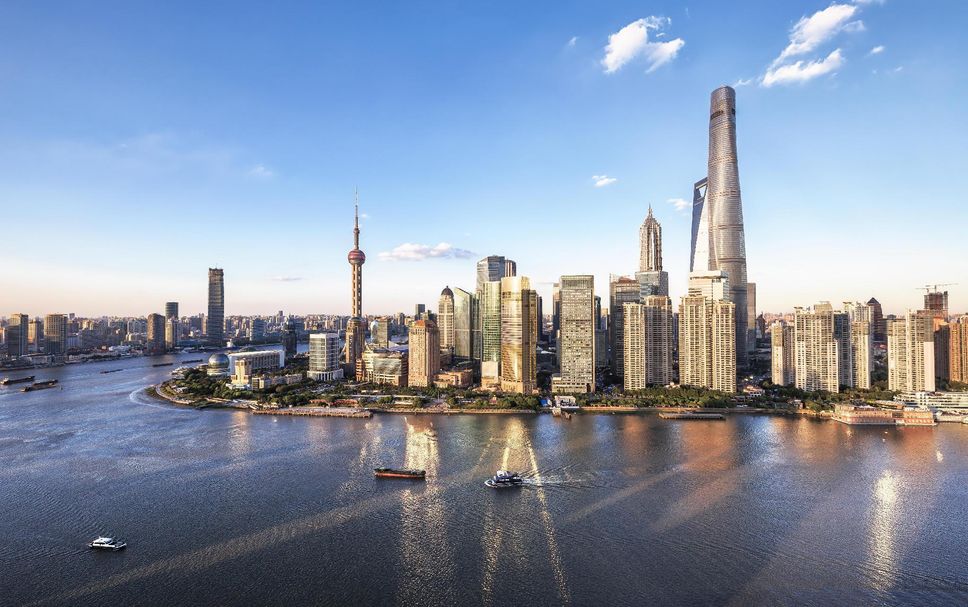 建築 相片